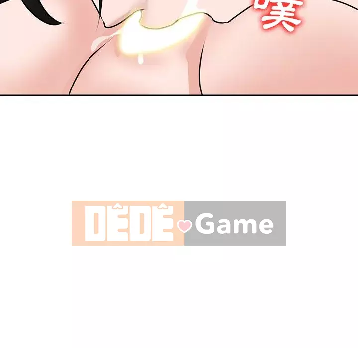 Bí mật nhỏ của họ Chương 42-43