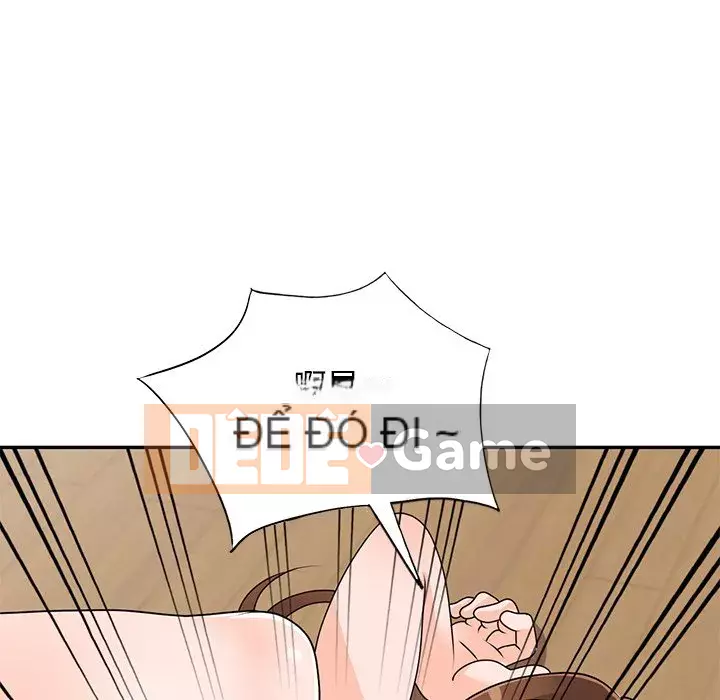 Bí mật nhỏ của họ Chương 42-43