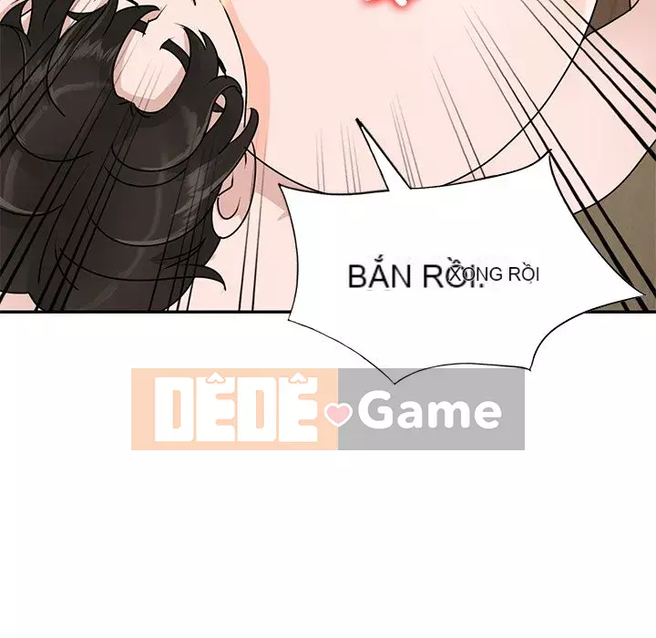 Bí mật nhỏ của họ Chương 42-43