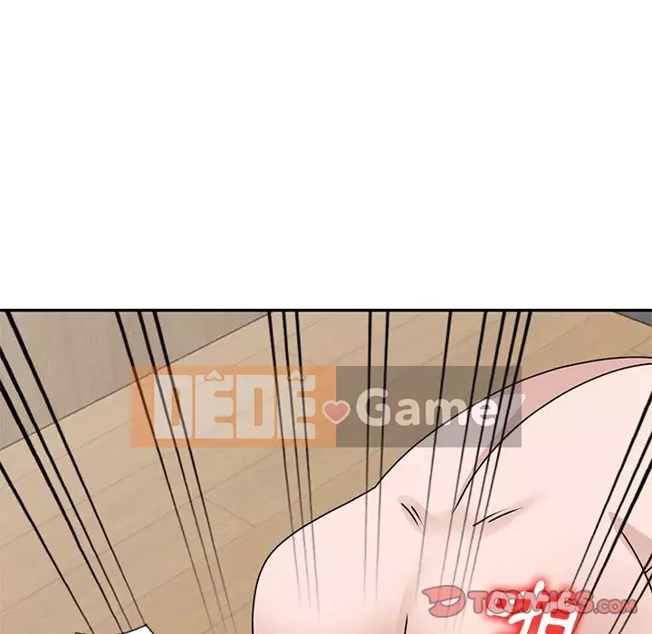 Bí mật nhỏ của họ Chương 42-43