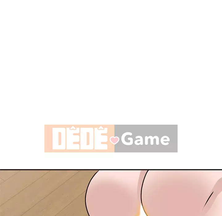 Bí mật nhỏ của họ Chương 42-43