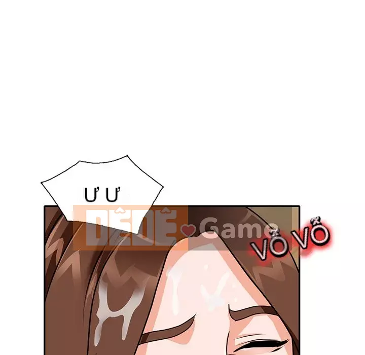 Bí mật nhỏ của họ Chương 42-43