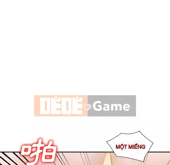 Bí mật nhỏ của họ Chương 42-43