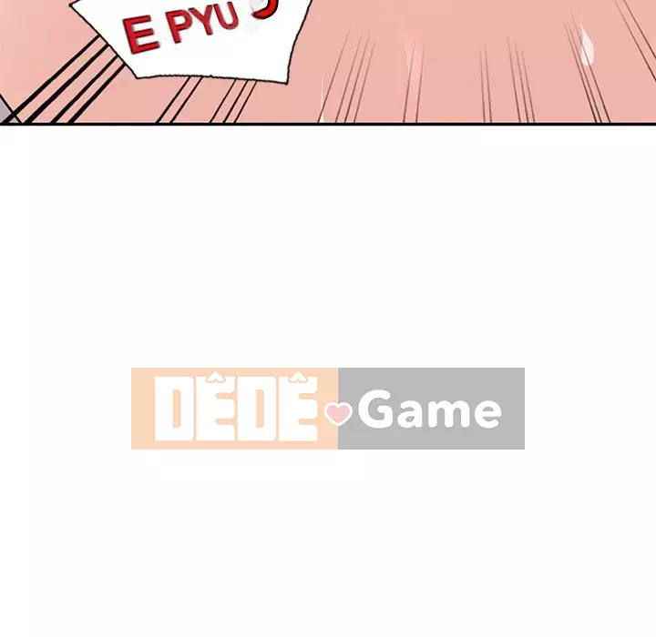 Bí mật nhỏ của họ Chương 42-43