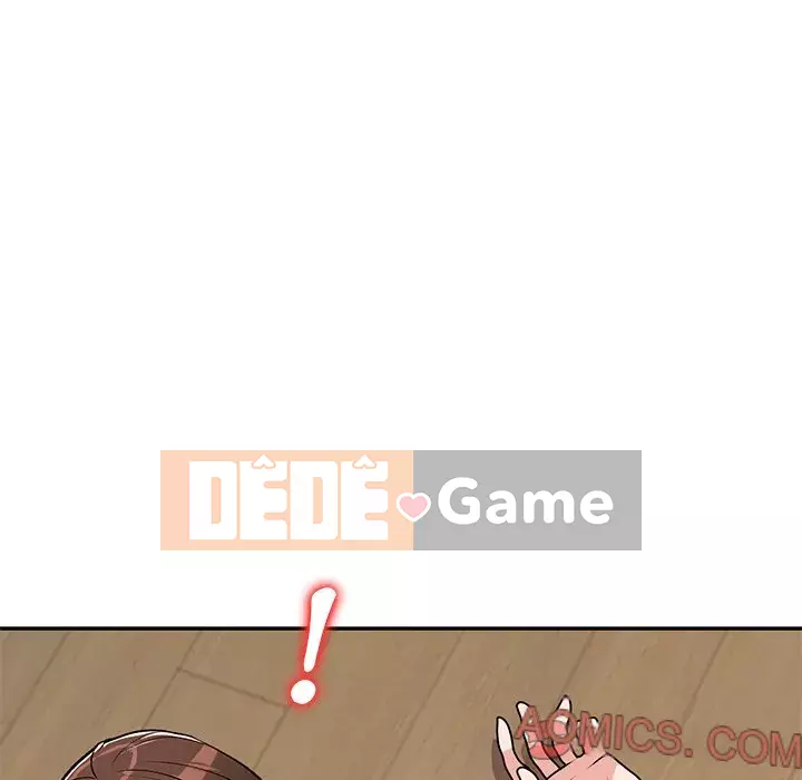 Bí mật nhỏ của họ Chương 42-43