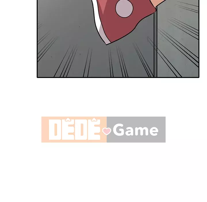 Bí mật nhỏ của họ Chương 42-43