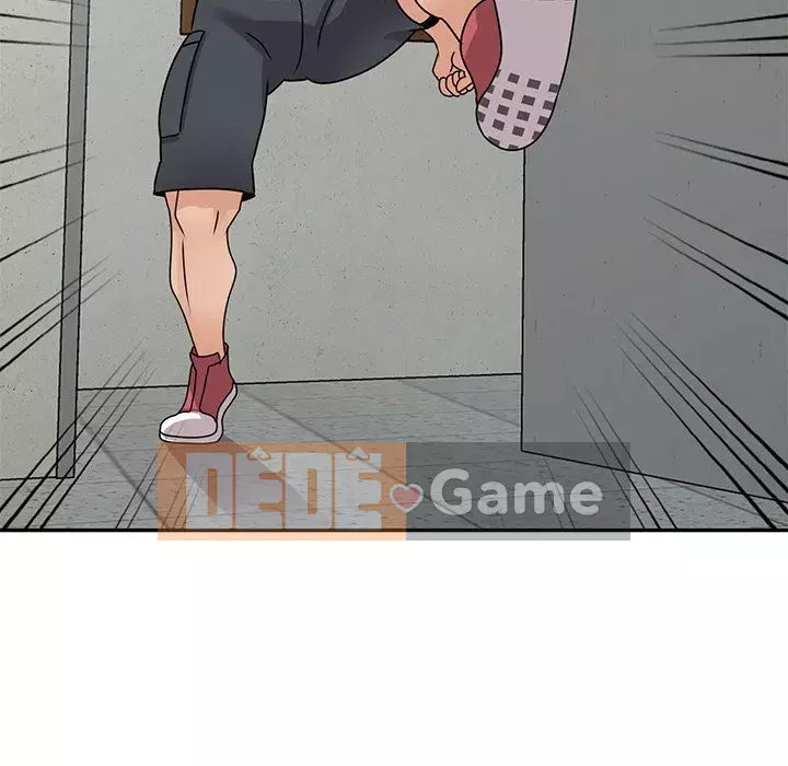 Bí mật nhỏ của họ Chương 42-43