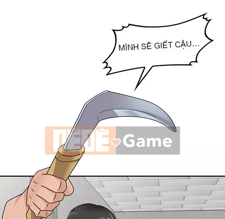 Bí mật nhỏ của họ Chương 42-43