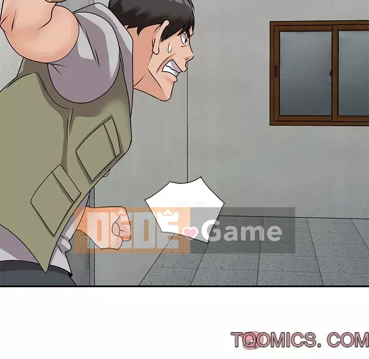 Bí mật nhỏ của họ Chương 42-43