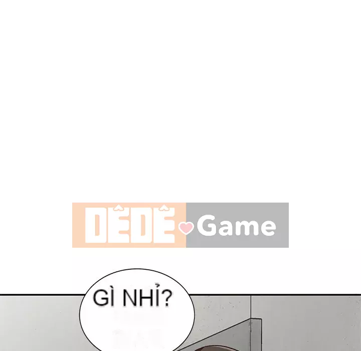 Bí mật nhỏ của họ Chương 42-43
