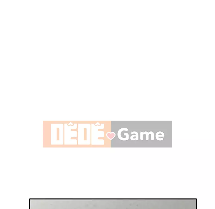 Bí mật nhỏ của họ Chương 42-43