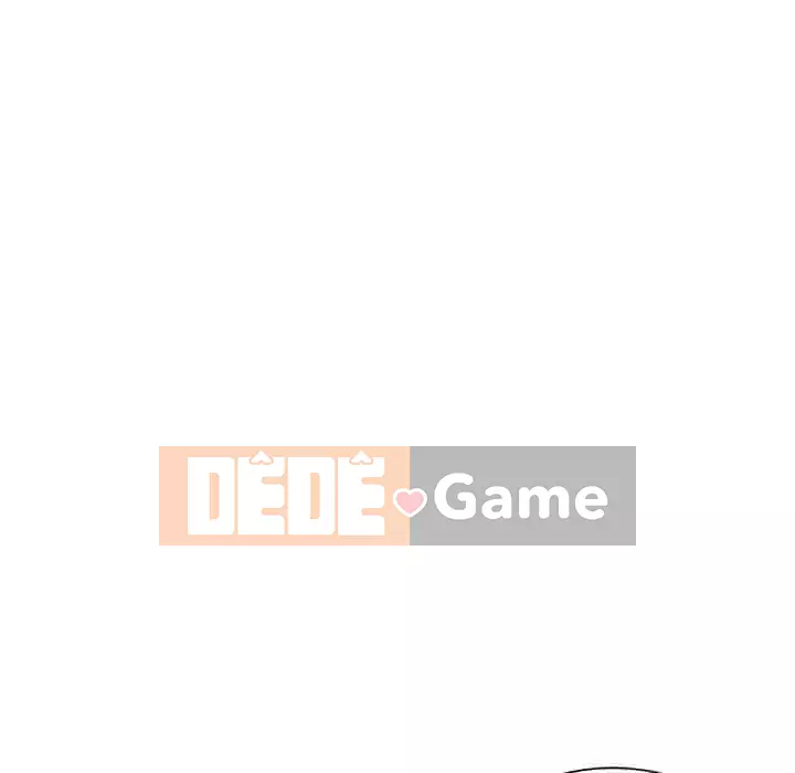 Bí mật nhỏ của họ Chương 42-43