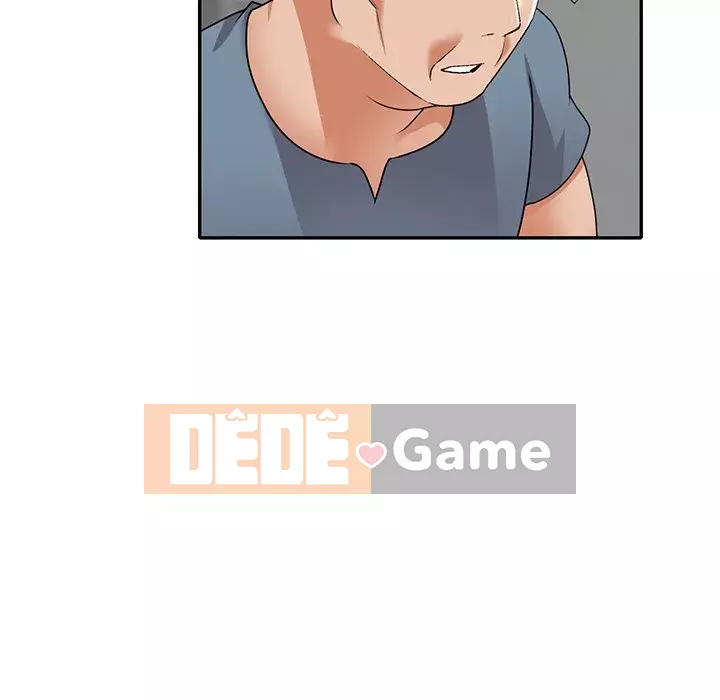 Bí mật nhỏ của họ Chương 42-43