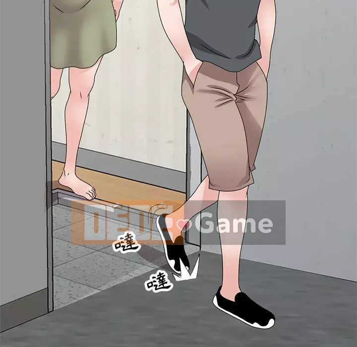 Bí mật nhỏ của họ Chương 42-43