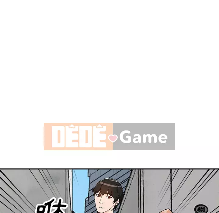 Bí mật nhỏ của họ Chương 42-43