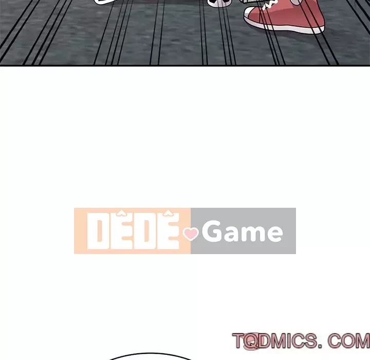 Bí mật nhỏ của họ Chương 42-43