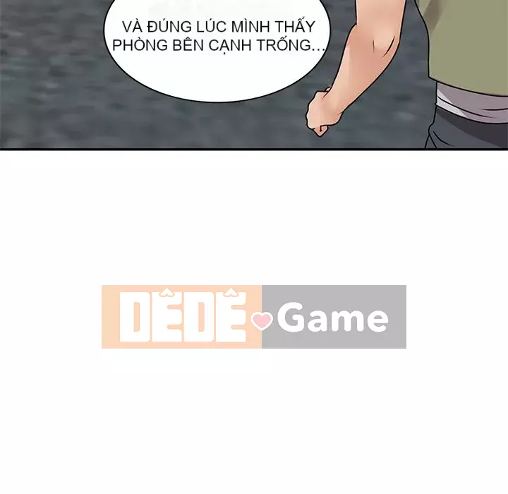 Bí mật nhỏ của họ Chương 42-43