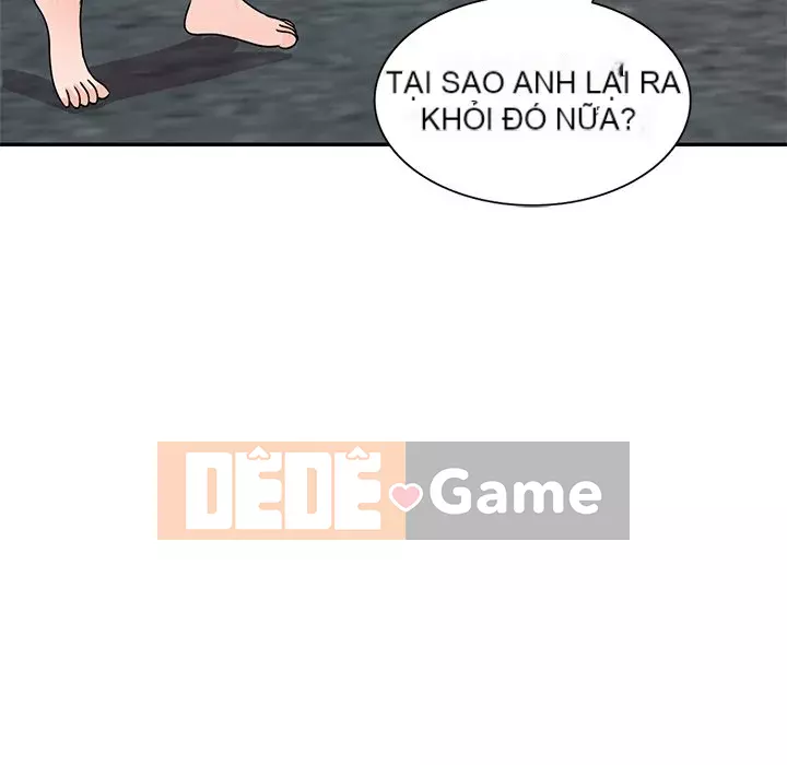 Bí mật nhỏ của họ Chương 42-43