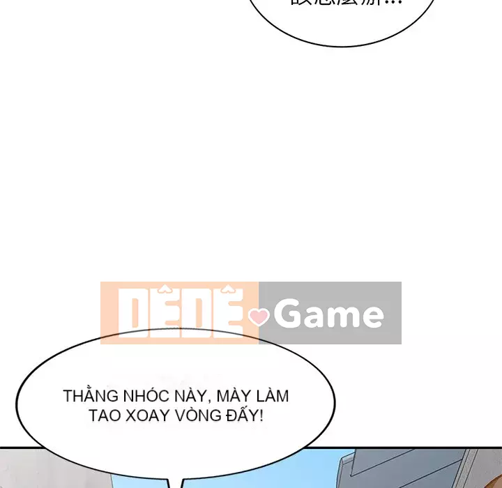 Bí mật nhỏ của họ Chương 42-43