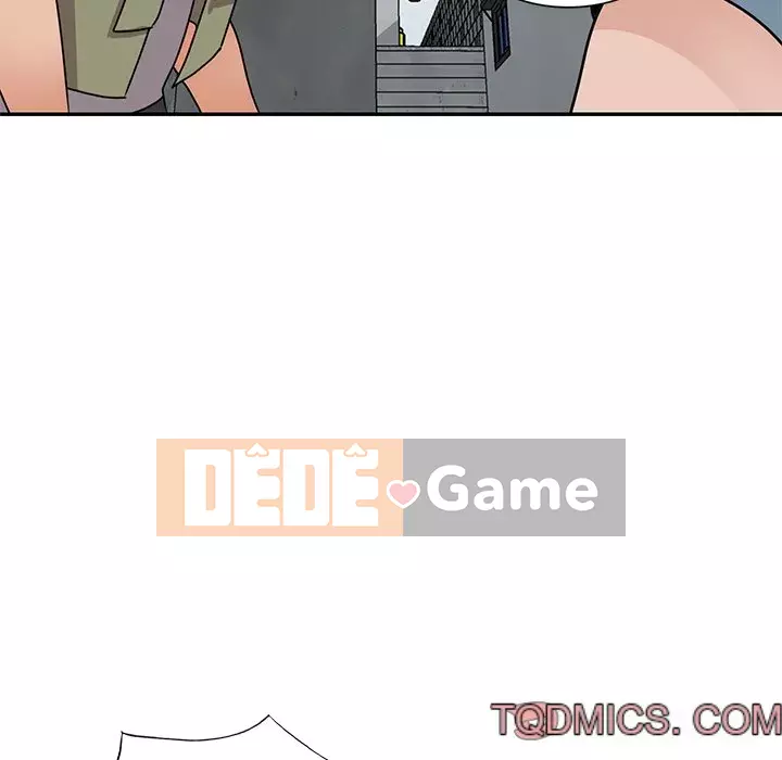 Bí mật nhỏ của họ Chương 42-43