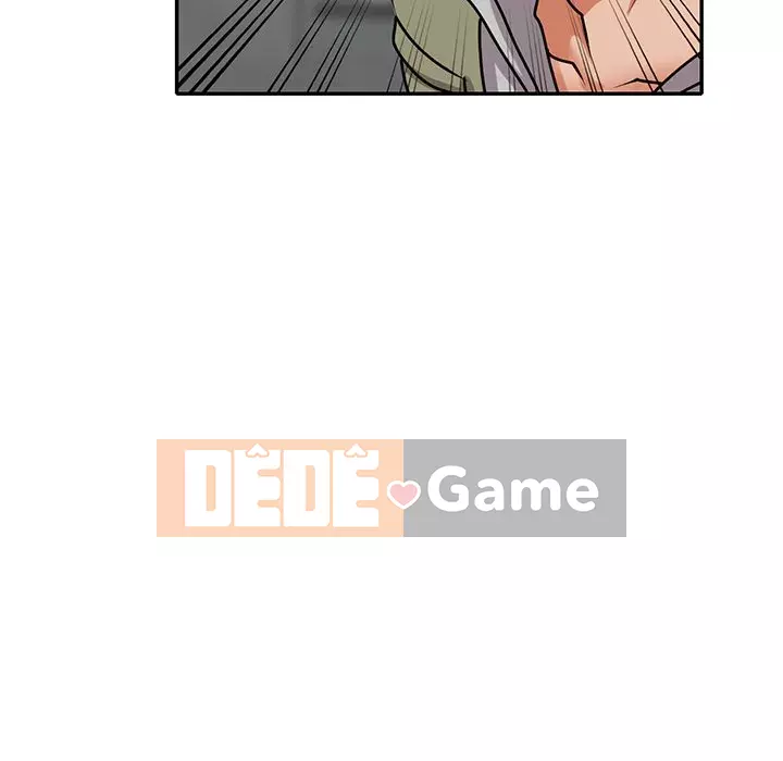 Bí mật nhỏ của họ Chương 42-43