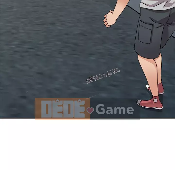 Bí mật nhỏ của họ Chương 42-43