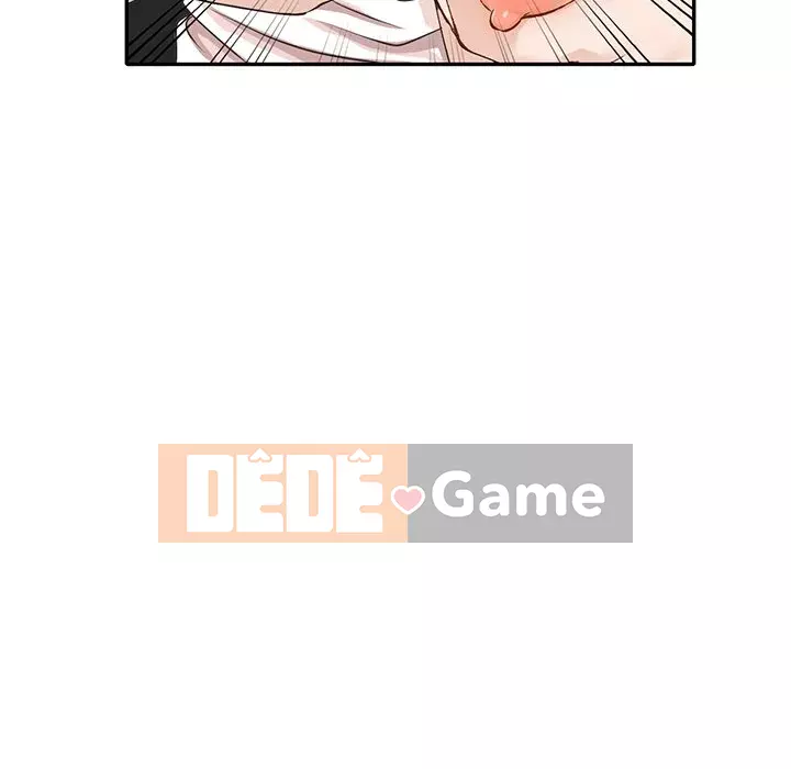 Bí mật nhỏ của họ Chương 40-41