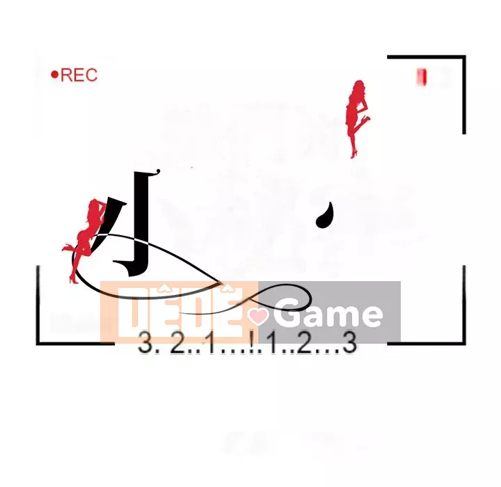 Bí mật nhỏ của họ Chương 40-41