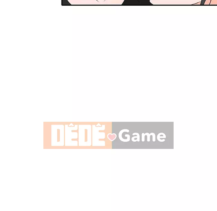 Bí mật nhỏ của họ Chương 40-41