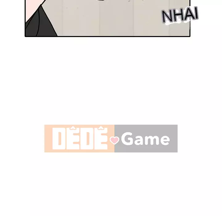 Bí mật nhỏ của họ Chương 40-41