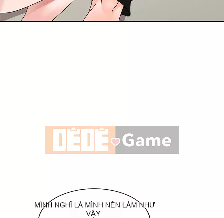 Bí mật nhỏ của họ Chương 40-41