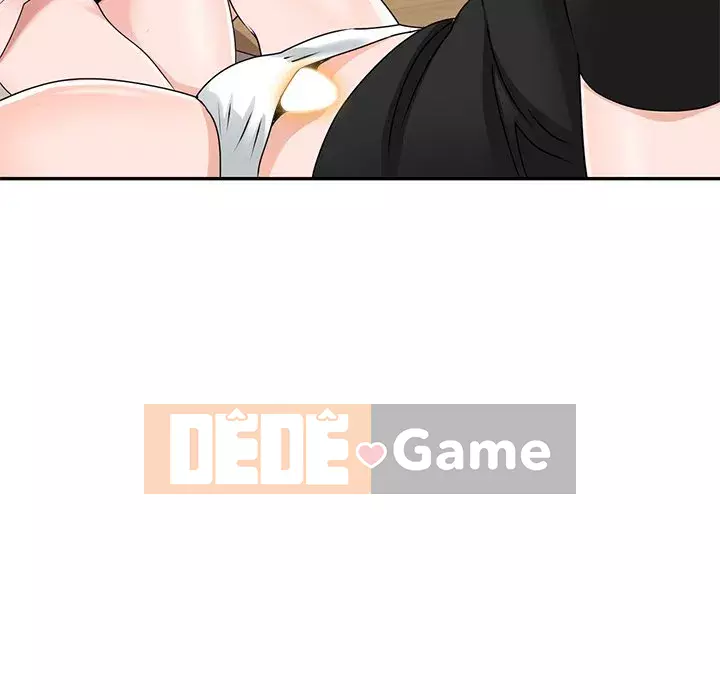 Bí mật nhỏ của họ Chương 40-41