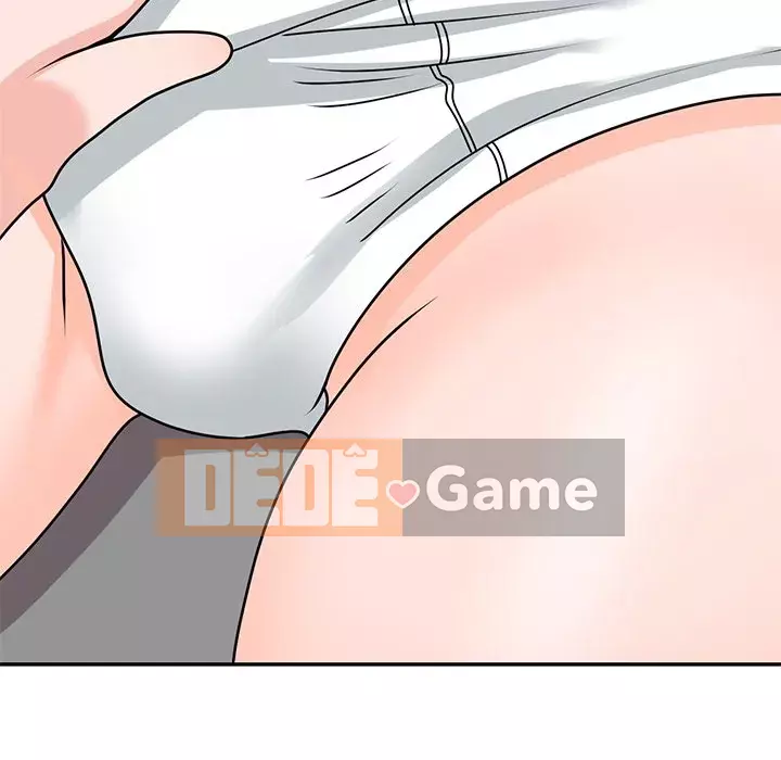 Bí mật nhỏ của họ Chương 40-41