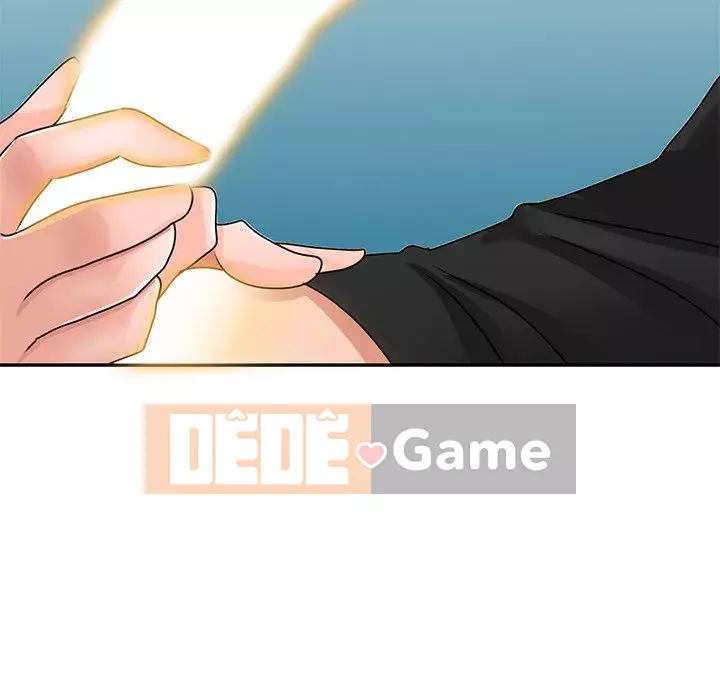 Bí mật nhỏ của họ Chương 40-41