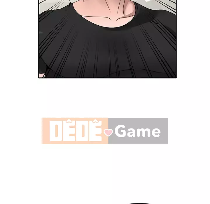 Bí mật nhỏ của họ Chương 40-41