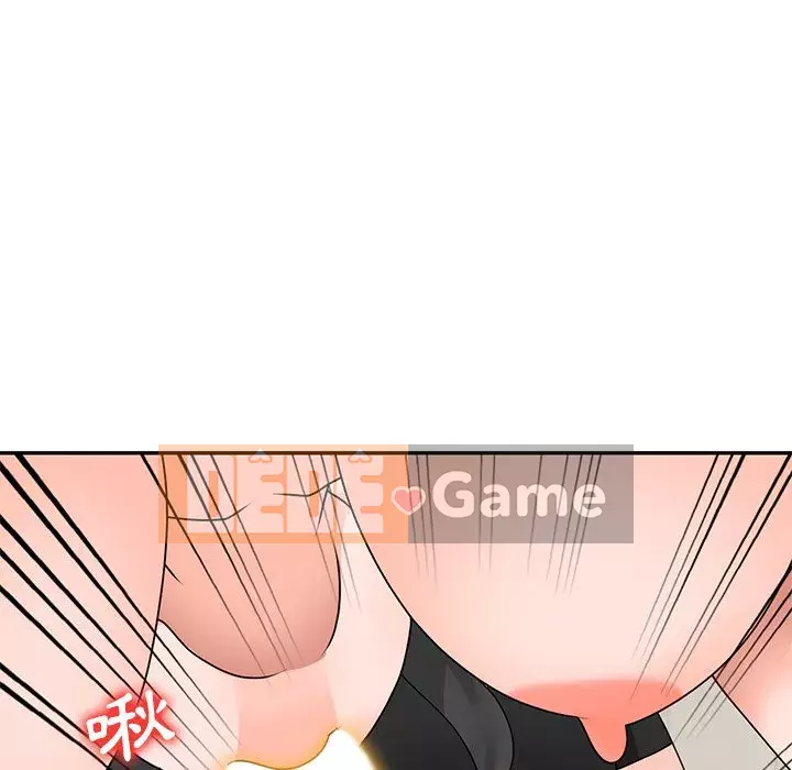 Bí mật nhỏ của họ Chương 40-41