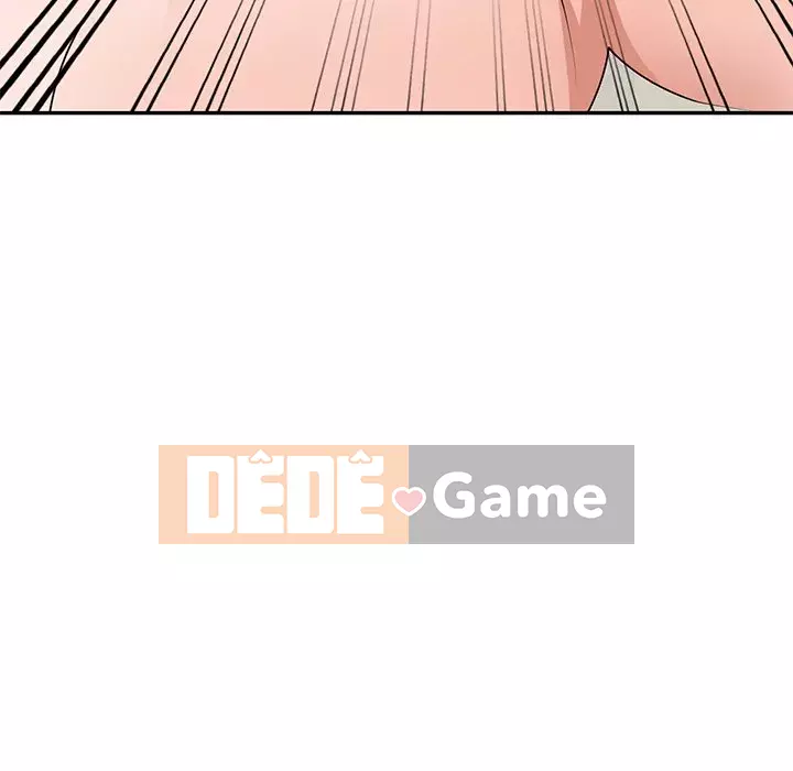 Bí mật nhỏ của họ Chương 40-41