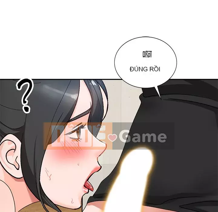 Bí mật nhỏ của họ Chương 40-41