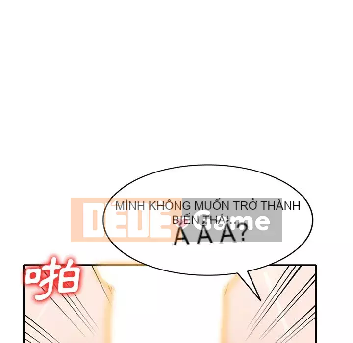 Bí mật nhỏ của họ Chương 40-41