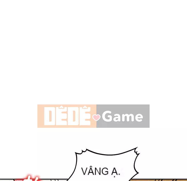 Bí mật nhỏ của họ Chương 40-41