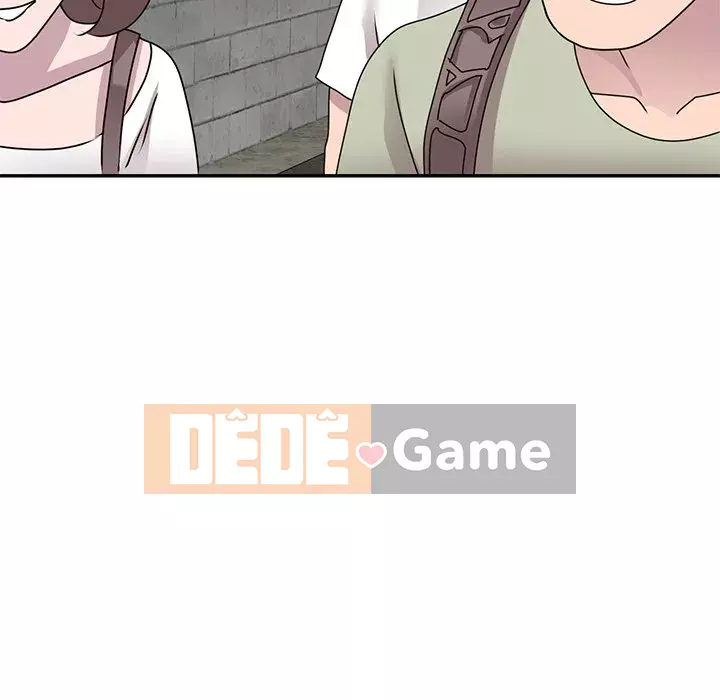 Bí mật nhỏ của họ Chương 40-41