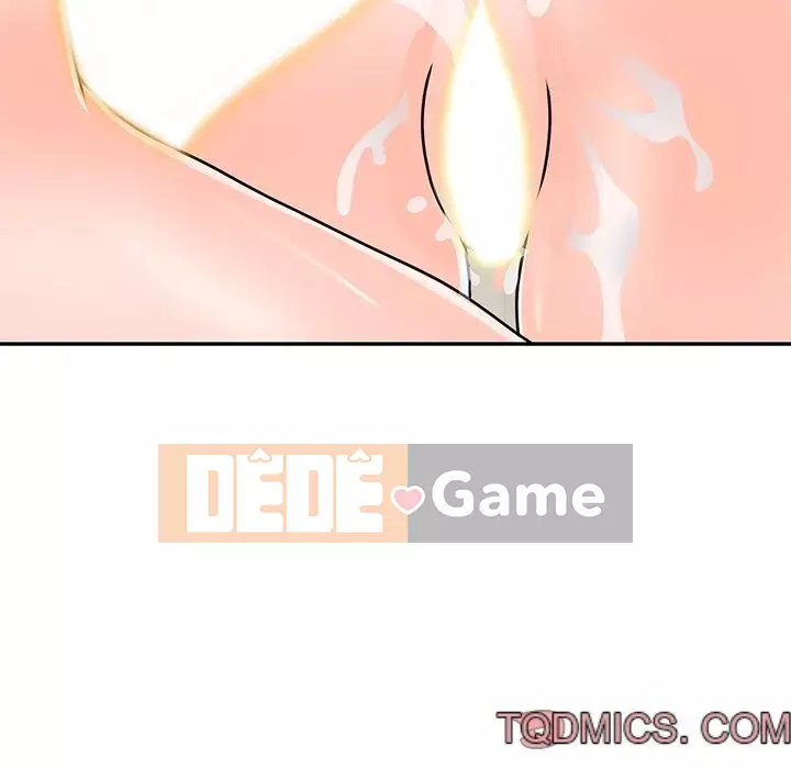 Bí mật nhỏ của họ Chương 40-41