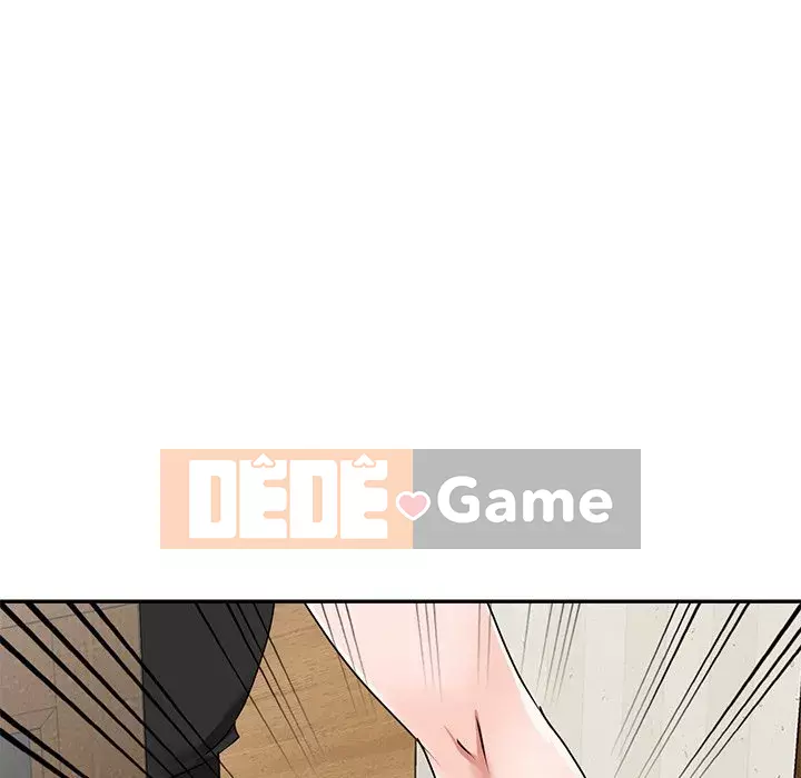 Bí mật nhỏ của họ Chương 40-41