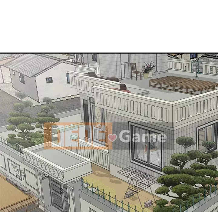 Bí mật nhỏ của họ Chương 40-41