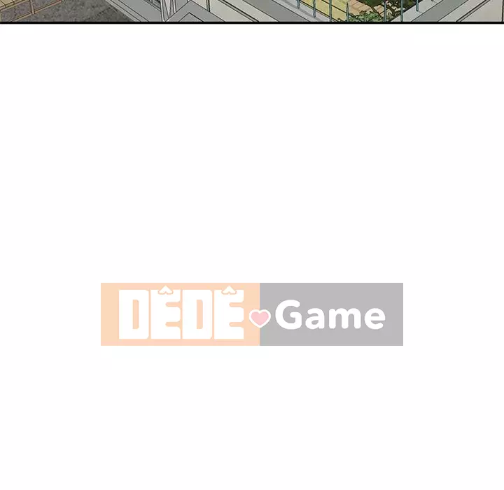 Bí mật nhỏ của họ Chương 40-41