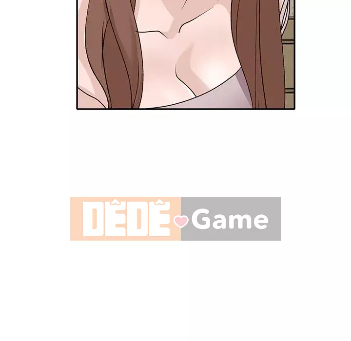 Bí mật nhỏ của họ Chương 40-41