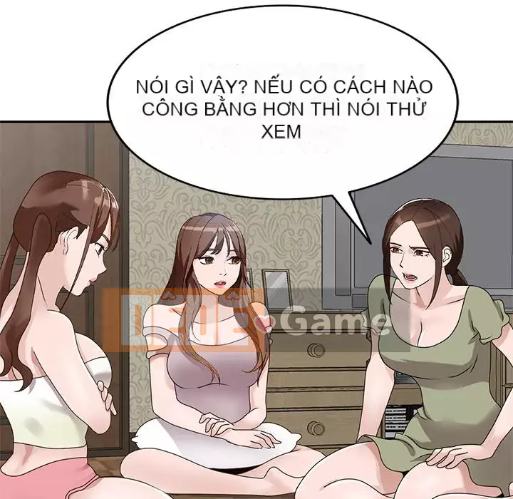 Bí mật nhỏ của họ Chương 40-41