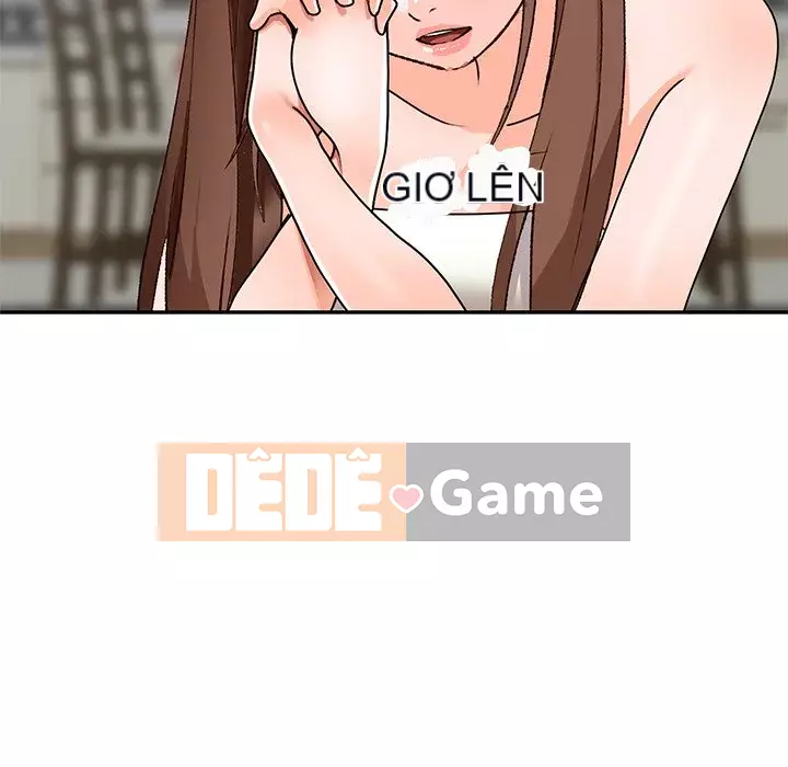 Bí mật nhỏ của họ Chương 40-41