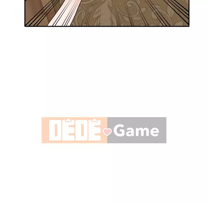 Bí mật nhỏ của họ Chương 40-41