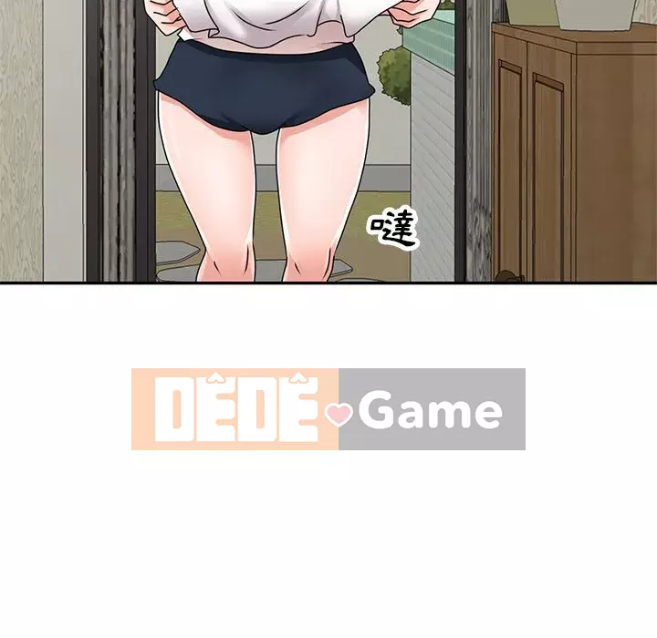 Bí mật nhỏ của họ Chương 40-41